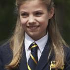 5c8a7f63250000580681359f