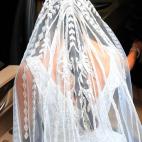 5d051d572400009d1792500a