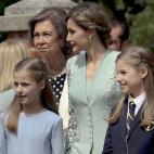 5c8a7f642400006b054bec03