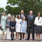 5c8a7f643b000072066c0b60