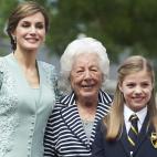 5c8a7f652400006b054bec07