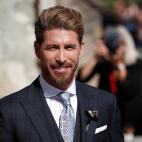 5d052130210000dc18f36c62