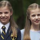 5c8a7f662500000d04c91bf7