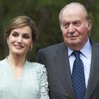 5c8a7f672000009e046f38c0