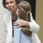 5c8a7f682300003000e6a2f1