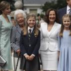 5c8a7f6d36000006186b8acc