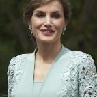 5c8a7f6e2000009e046f38c2