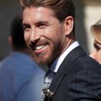 5d0521782400008c1792500f