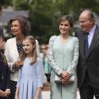 5c8a7f6e3b000072066c0b6e