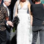 5d052205250000a013e8cace