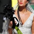 5d0521e52400009d17925014