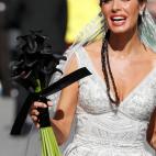 5d0521f4210000a718f36c63