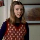 La peli se estrenó en 1997