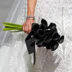 Pilar Rubio y Sergio Ramos