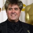 Es el cineasta espa&ntilde;ol de mayor repercusi&oacute;n fuera de nuestro pa&iacute;s.