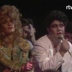 Se mud&oacute; a Madrid cuando cumpli&oacute; la mayor&iacute;a de edad con el prop&oacute;sito de estudiar cine, pero la escuela acababa de cerrar y sus planes se truncaron. Se qued&oacute; en la capital trabajando hasta meterse de lleno en la ...