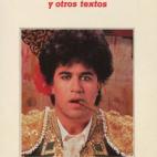 Es autor del libro Patty Diphusa, una obra que tuvo mucho peso en la eclosi&oacute;n de la literatura LGTBI de los noventa.