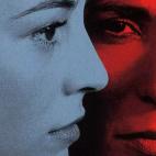 Hable con ella desat&oacute; su enemistad con la Academia de cine espa&ntilde;ola. En 2003 dijo p&uacute;blicamente que era un error no haber seleccionado el largometraje como candidata para representar a Espa&ntilde;a en los Oscar. Finalmente, ...