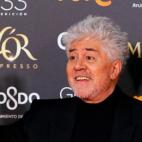 Abandon&oacute; la Academia de Cine (su hermano sigui&oacute; sus pasos) por estar en desacuerdo con el sistema de votaciones. Adem&aacute;s, el director estaba convencido de que los acad&eacute;micos sent&iacute;an animadversi&oacute;n hacia su...