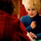 Ha tenido grandes &eacute;xitos comerciales, pero tambi&eacute;n grandes fracasos. El mayor batacazo en taquilla fue Julieta, la historia basada en tres relatos de la escritora Alice Munro. Otras pel&iacute;culas recaudaron menos, pero no se con...