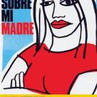 Con sus pel&iacute;culas ha obtenido cuatro nominaciones a los Oscar y ha ganado dos: Mejor pel&iacute;cula extranjera con Todo sobre mi madre y Mejor gui&oacute;n original con Hable con ella; siete nominaciones a los Globos de Oro de los que ga...