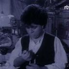 Ha hecho sus pinitos como actor en sus propias pel&iacute;culas y en algunas dirigidas por otros compa&ntilde;eros de la industria: Tatuaje, La ley del deseo, Matador, Laberinto de pasiones...