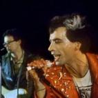 Como Volver, La mala educaci&oacute;n tambi&eacute;n est&aacute; inspirada en sus vivencias. Siempre ha existido el rumor de que el director se bas&oacute; en su supuesto romance con Imanol Arias durante su trabajo en Laberinto de pasiones, una ...