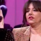 No todo son alabanzas a Almod&oacute;var. Yolanda Ramos, una de las actrices con las que ha trabajado, carg&oacute; contra el director en el mes de febrero. "&iquest;Por qu&eacute; tengo que decir 'ay, qu&eacute; guay lo que aprend&iacute; con P...