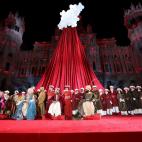 5c8a5c16360000c81a6b61ca