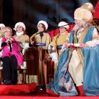 5c8a5c163b000037066be304