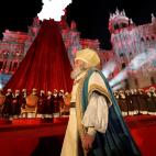 5c8a5c173b000072066be306