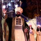 5c8a5c172400006b054bc349