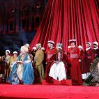 5c8a5c172500001304c8f303