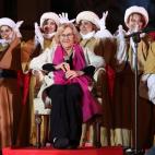 5c8a5c18230000dd042301f0