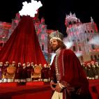 5c8a5c192000009e046f1015