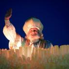 5c8a5c1924000093024bc34b