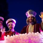 5c8a5c1a2500000a06810cf8