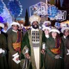 5c8a5c1a2500000a06810cfa