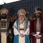 5c8a5c1b230000dd042301f5