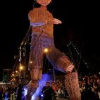 5c8a5c1b2400006d054bc352