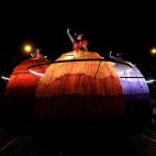 5c8a5c1e360000a61b6b61d7