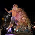 5c8a5c1f3b000072066be312