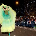 5c8a5c202500000d04c8f311