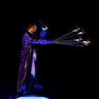 5c8a5c2020000043046f101d