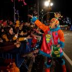 5c8a5c212500005206810d00