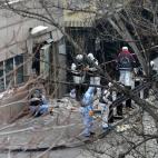 5c8ada0a24000093024c91cd