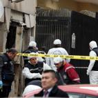 5c8ada0a2400006d054c91cf