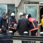 5c8ada0b220000330019fdf6