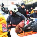 5c8ada0b2400004205a3cd9e