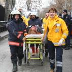 5c8ada0b230000dd0423d2ae